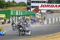 Session_31_Sidecars